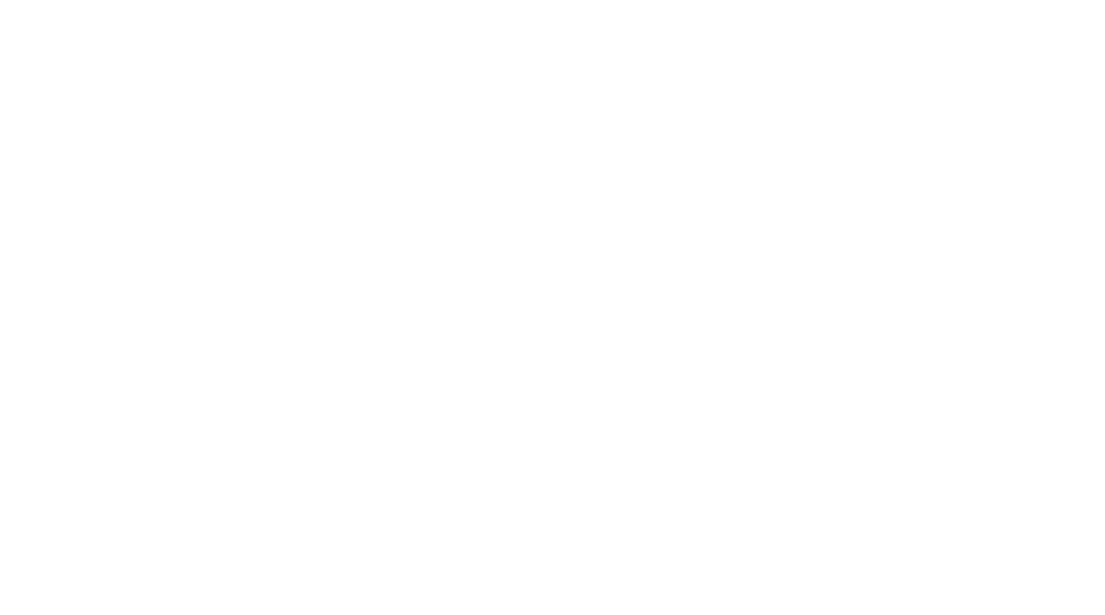 Fresh food. Longer.